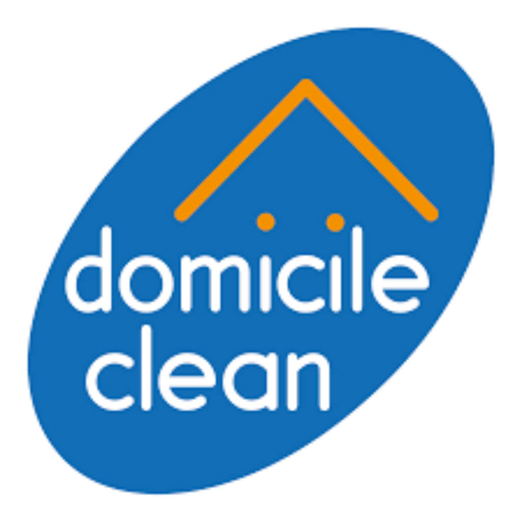 Photo de Domicile Clean